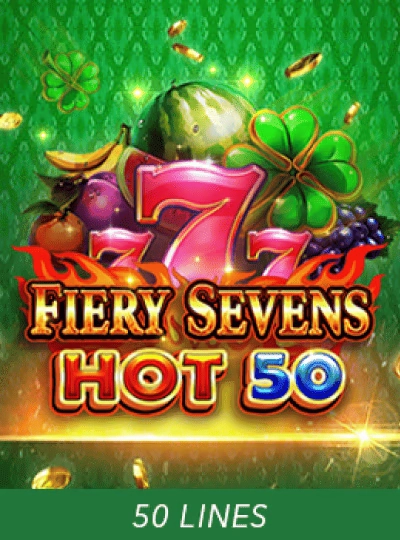 fe33