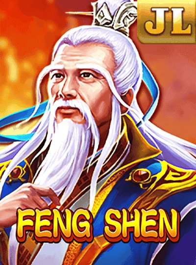 fe33