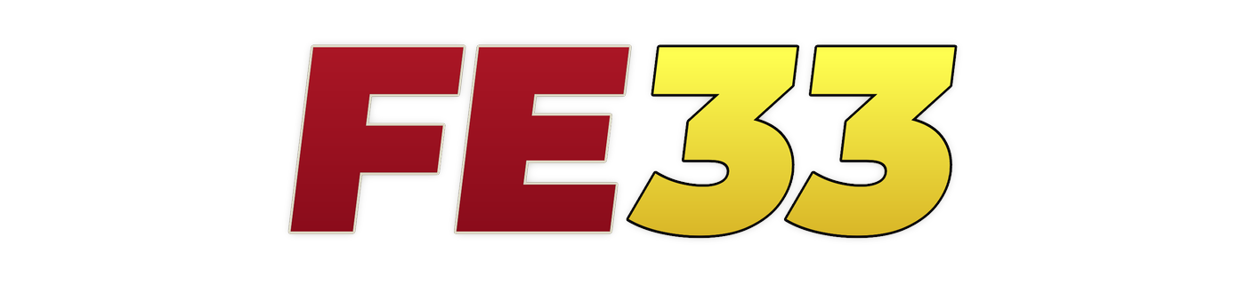 fe33